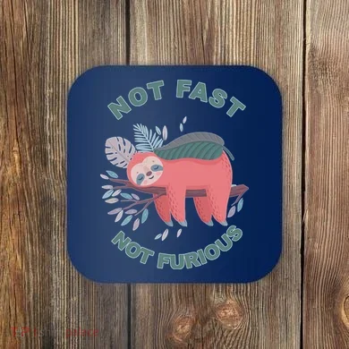 Coaster