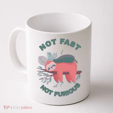 Coffee Mug