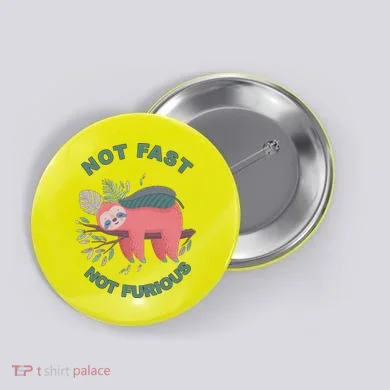 Button