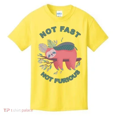Kids T-Shirt
