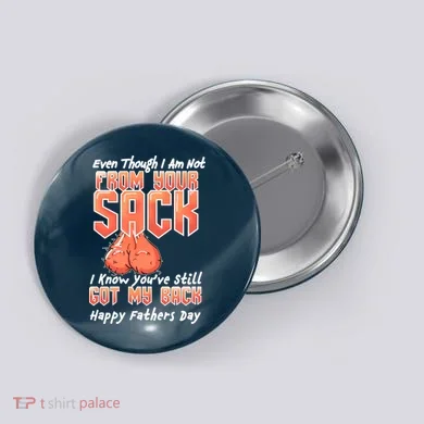 Button