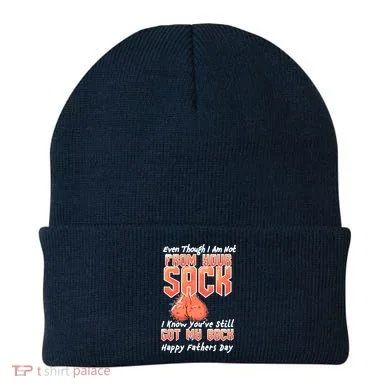 Beanie