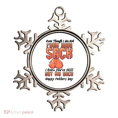 Ornament