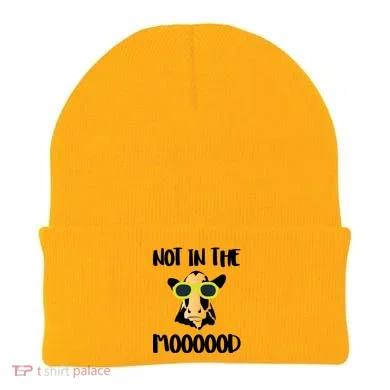 Beanie