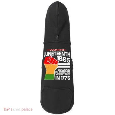 Doddie Hoodie