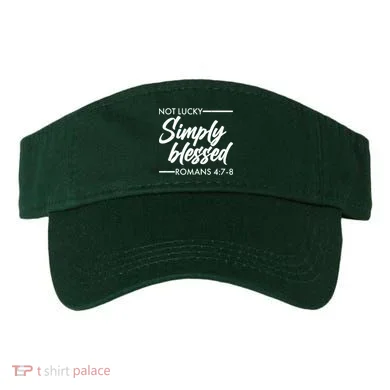 Visor