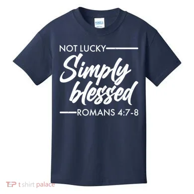 Kids T-Shirt