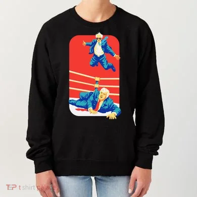 Women's Sweatshirt