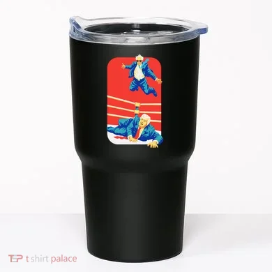 Tumbler