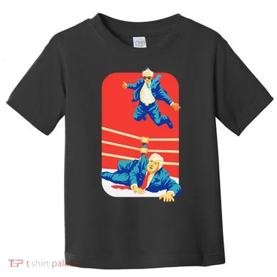 Toddler T-Shirt