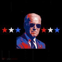 Not My President Anti Biden Pro Trump 2020 Election Coffee Mug thumb 5