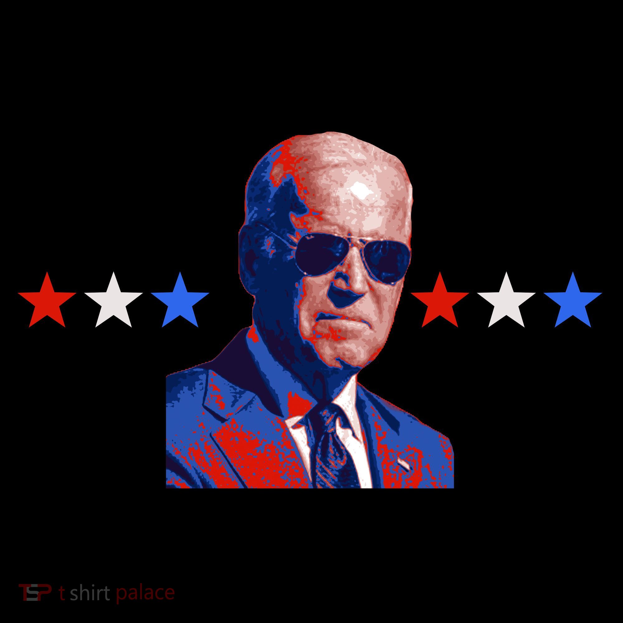 Not My President Anti Biden Pro Trump 2020 Election Coffee Mug