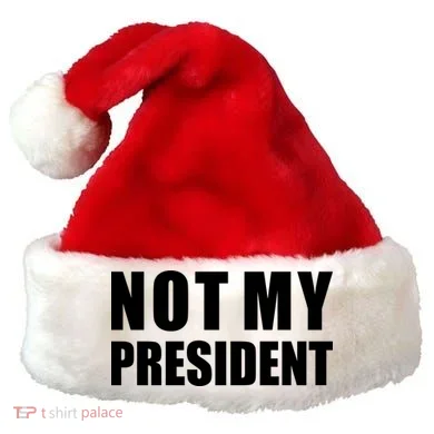 Santa Hat