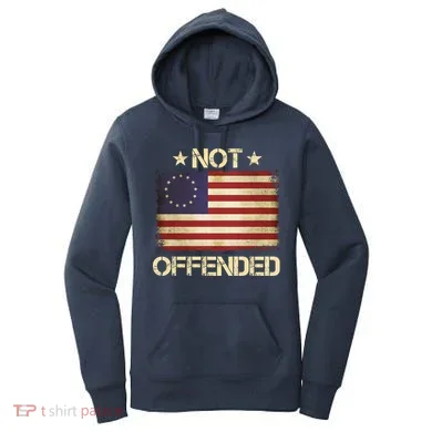 Women's Hoodie