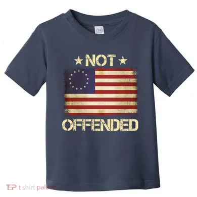 Toddler T-Shirt