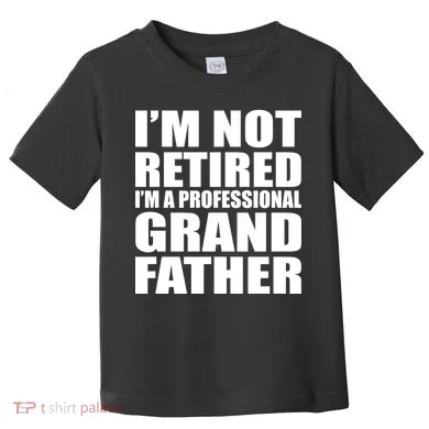Toddler T-Shirt