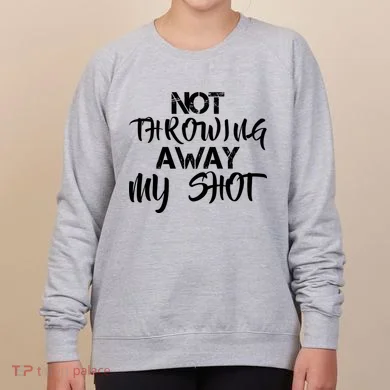 Women's Sweatshirt