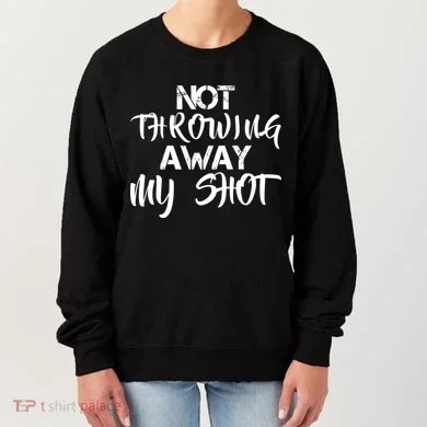 Women's Sweatshirt