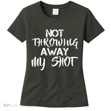 Women's T-Shirt