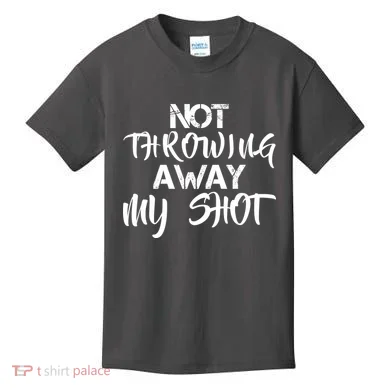 Kids T-Shirt