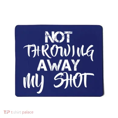 Mousepad