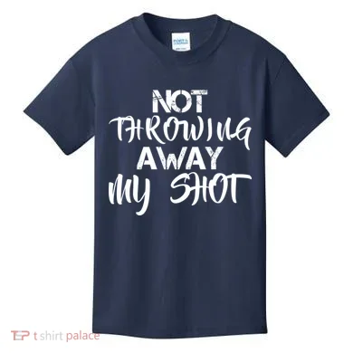 Kids T-Shirt