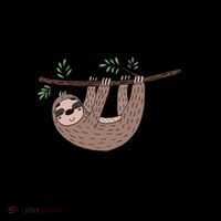 Not To Brag Got Out of Bed Coffee Mug thumb 5