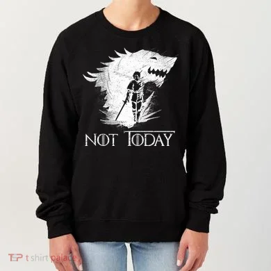 Women's Sweatshirt