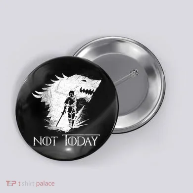 Button
