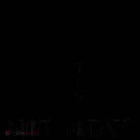 Not Today Arya Wolf Coffee Mug thumb 5