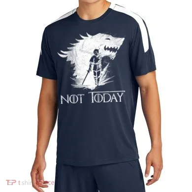 Soccer Jersey