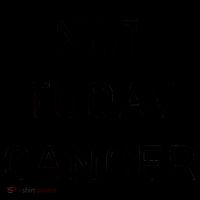 Not Today Cancer Coffee Mug thumb 5