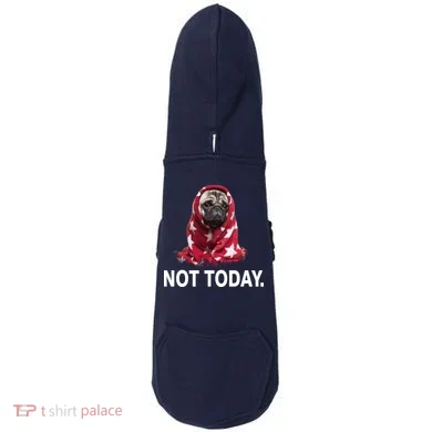 Doddie Hoodie