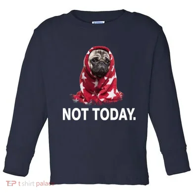 Toddler Long Sleeve