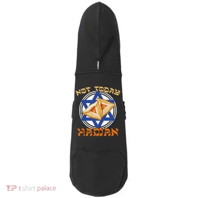 Doddie Hoodie