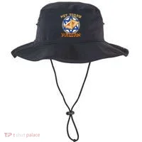 Not Today Haman  Bucket Hat thumb 0