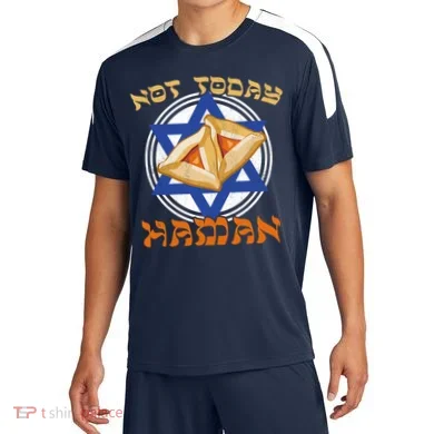 Soccer Jersey