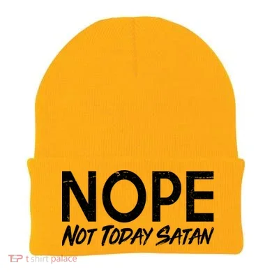 Beanie
