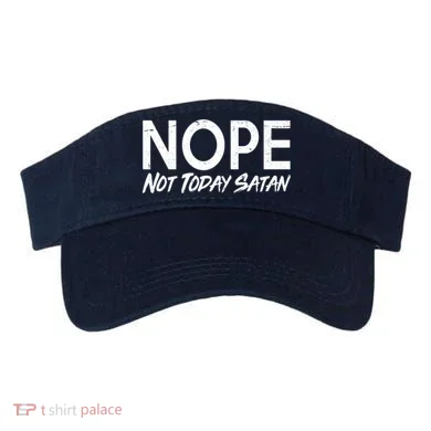 Visor
