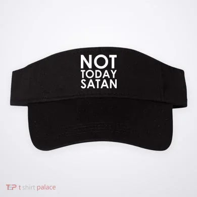 Visor