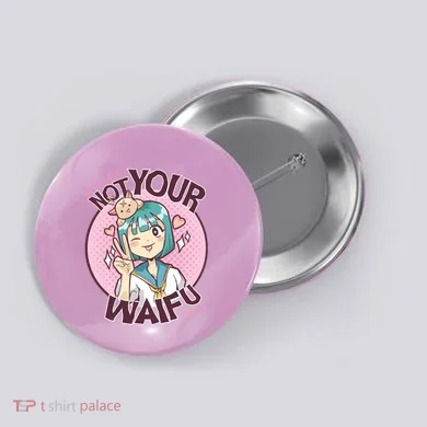 Button