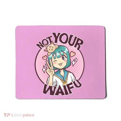 Mousepad