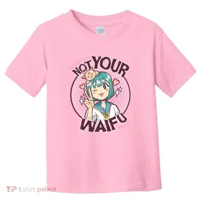 Toddler T-Shirt