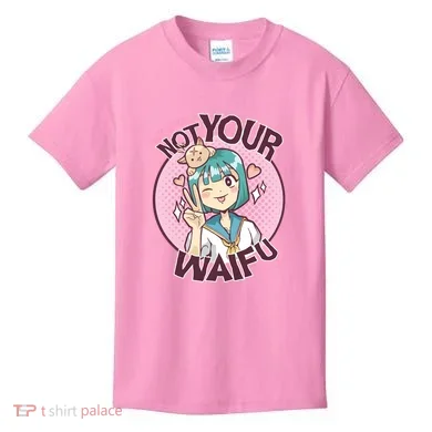 Kids T-Shirt