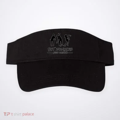 Visor