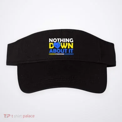Visor