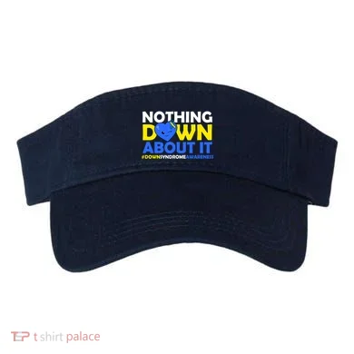 Visor
