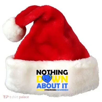 Santa Hat