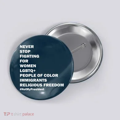 Button