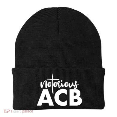 Beanie